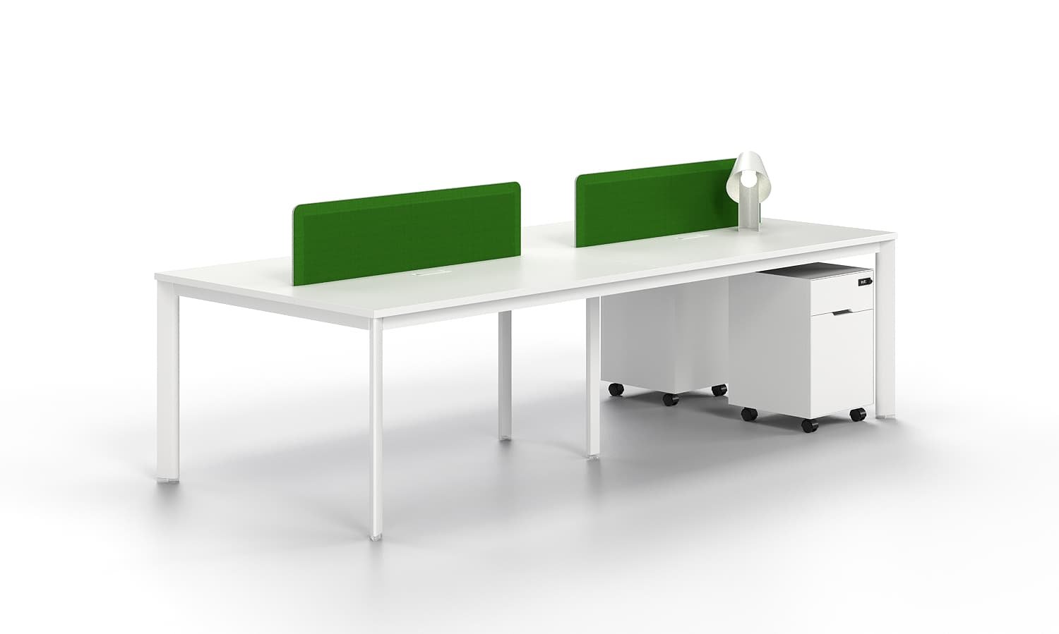 北琛（深圳）家具有限公司